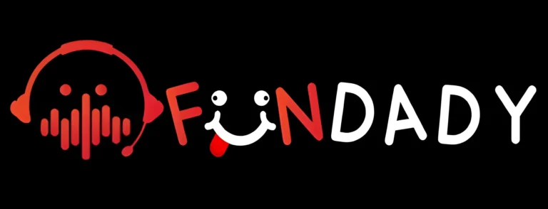 Fundady APK